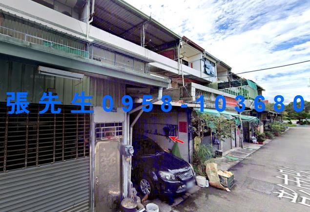 南投法拍法拍屋-1