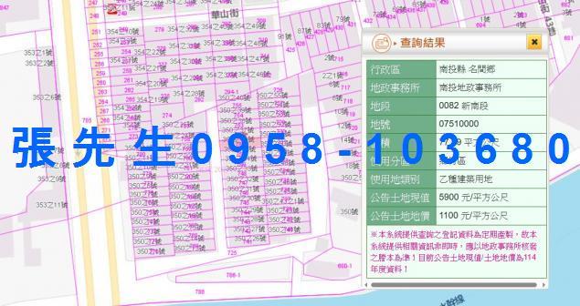 南投法拍法拍屋-3