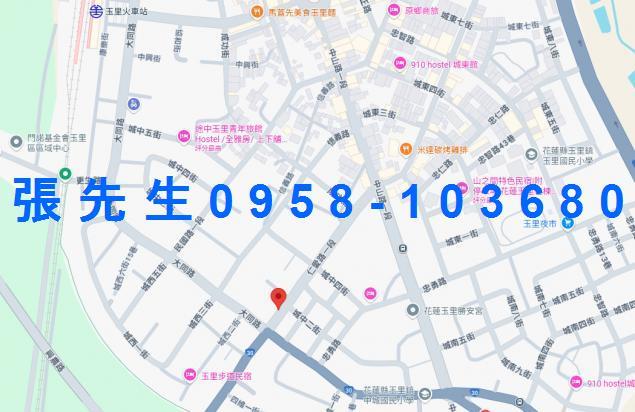 花蓮法拍法拍屋-3
