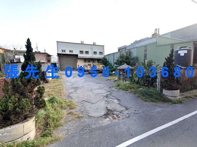 彰化法拍屋法拍-2