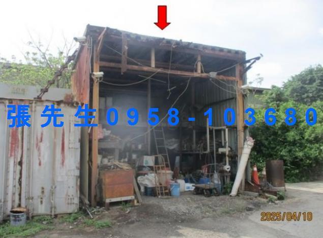 彰化法拍屋法拍-0