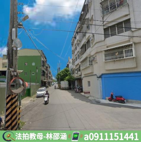 高雄林園法拍法拍屋-4
