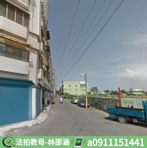 高雄林園法拍法拍屋-5
