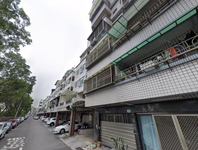 台南安平法拍法拍屋-3