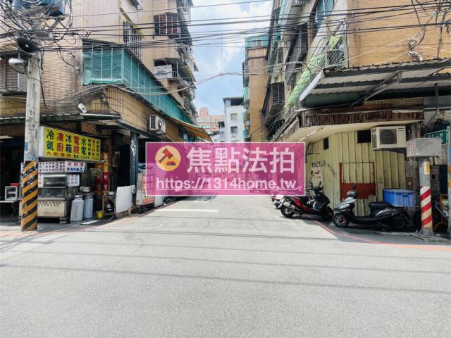 新北板橋法拍法拍屋-6