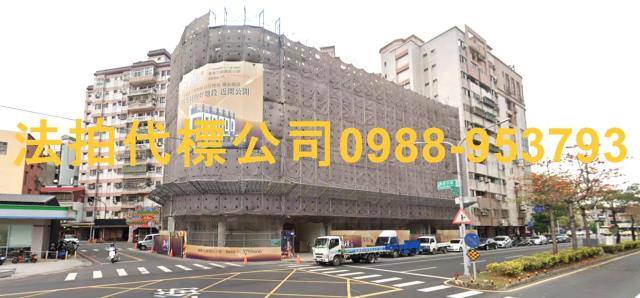 西區法拍屋法拍-5