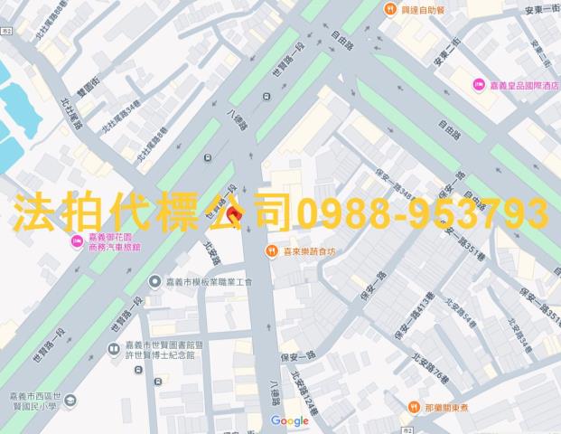 西區法拍屋法拍-6