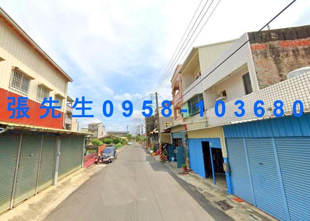 將軍法拍屋法拍-3