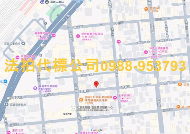 西區法拍屋法拍-4