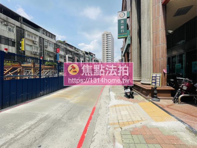 中和法拍法拍屋-9