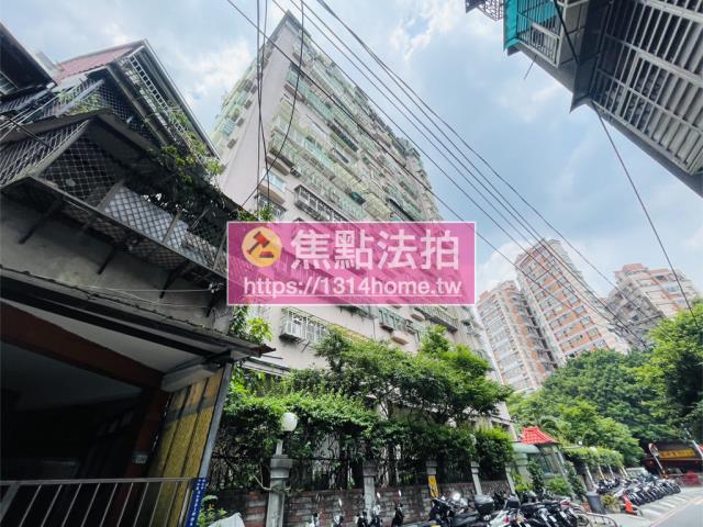 中和法拍法拍屋-4
