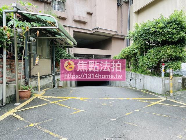 中和法拍法拍屋-7