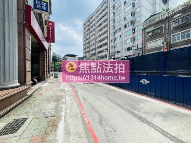 中和法拍法拍屋-8