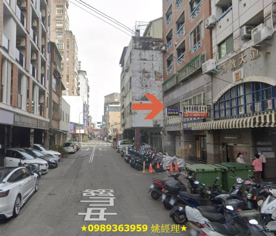 北區法拍法拍屋-1