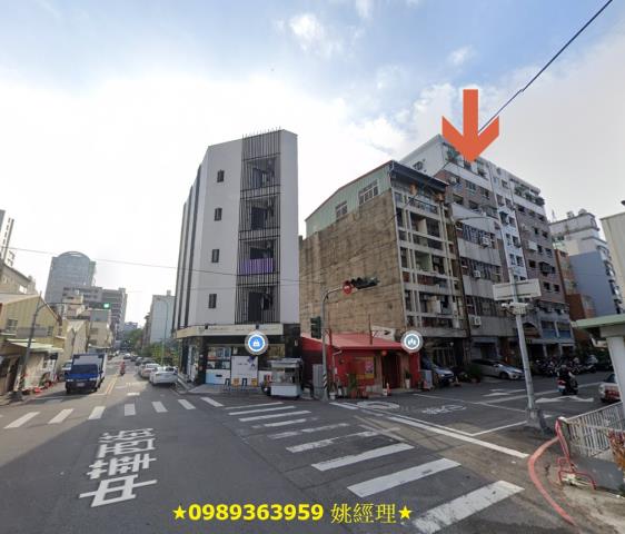 北區法拍法拍屋-3