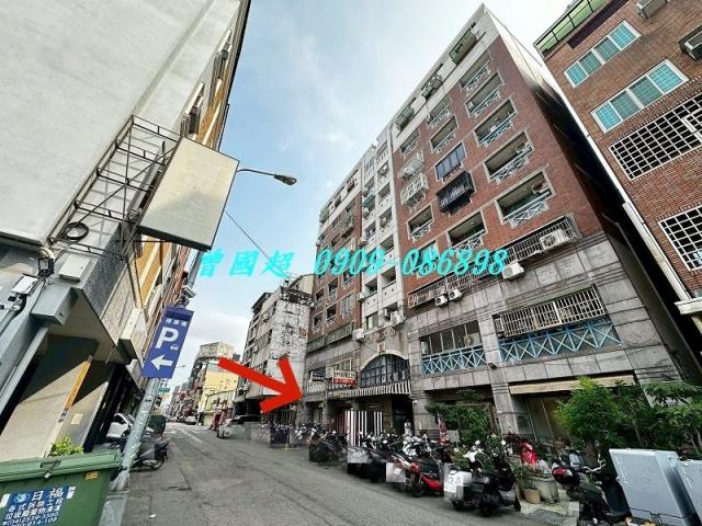 北區法拍屋法拍-0