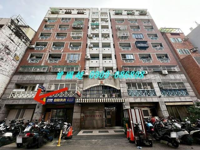 北區法拍屋法拍-1