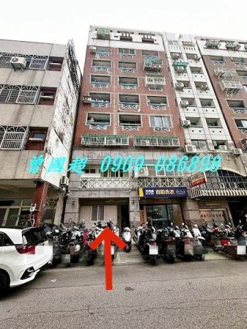 北區法拍屋法拍-2