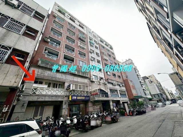 北區法拍屋法拍-3