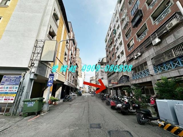 北區法拍屋法拍-4
