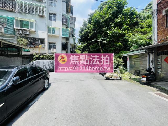台北文山區法拍屋法拍-5