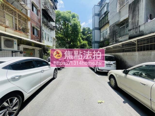 台北文山區法拍屋法拍-6