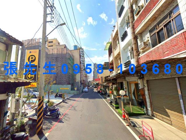 西區法拍法拍屋-3
