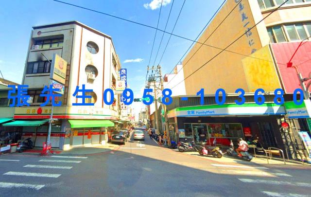 西區法拍法拍屋-4