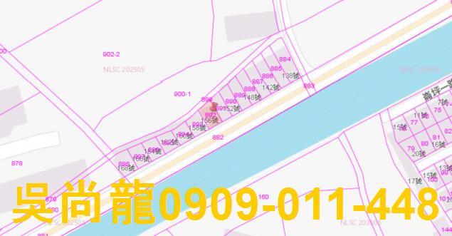 觀音法拍法拍屋-1