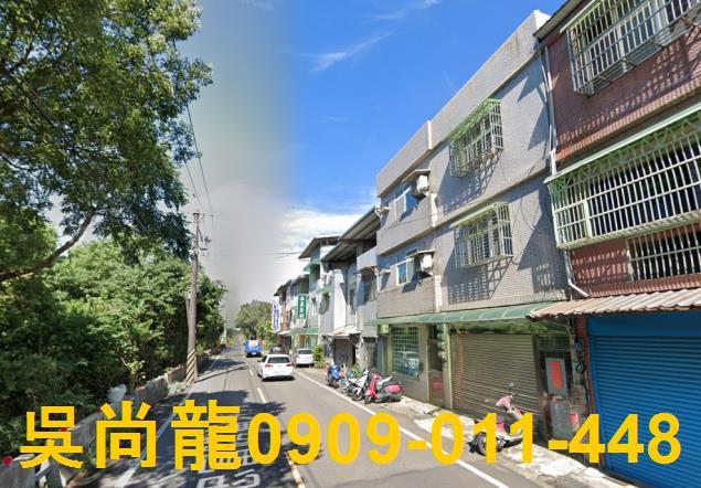 觀音法拍法拍屋-3