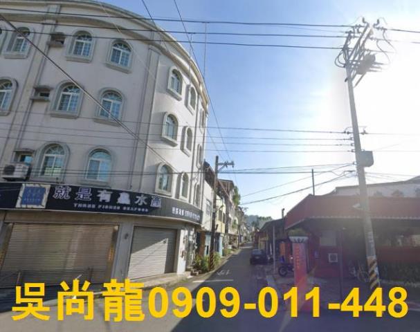 埔里法拍屋法拍-2