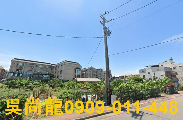 蘆竹法拍屋法拍-3