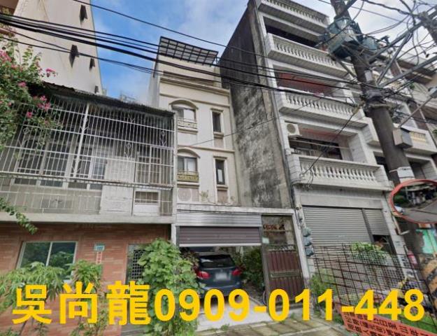 桃園區拍賣法拍屋-9