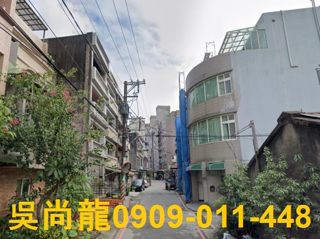 桃園區拍賣法拍屋-10