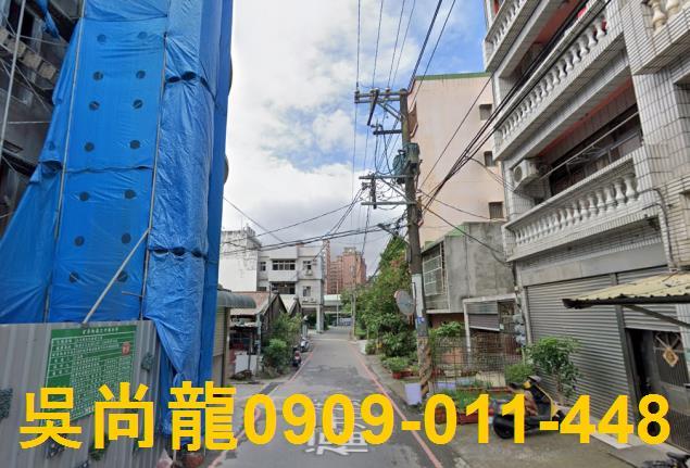 桃園區拍賣法拍屋-1