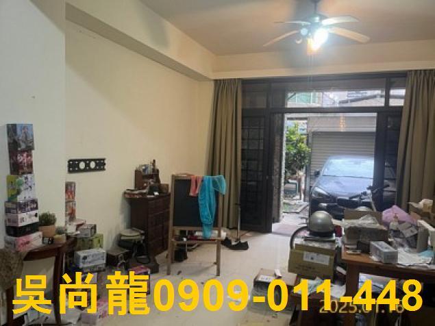 桃園區拍賣法拍屋-0