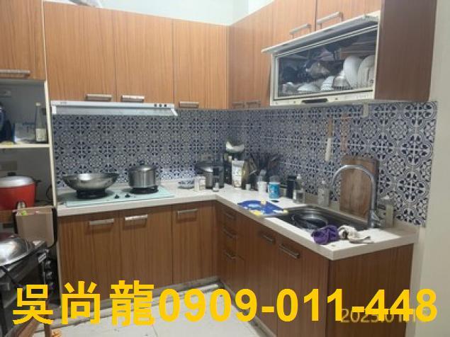 桃園區拍賣法拍屋-2