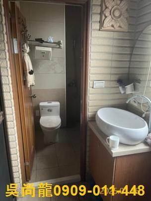桃園區拍賣法拍屋-3