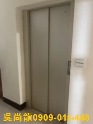 桃園區拍賣法拍屋-4
