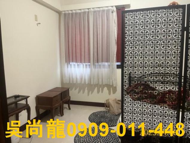 桃園區拍賣法拍屋-6
