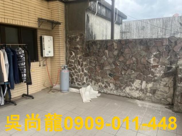桃園區拍賣法拍屋-7