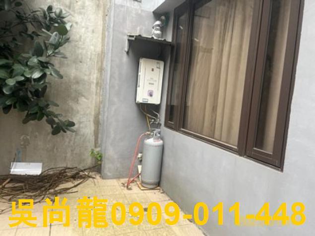桃園區拍賣法拍屋-8
