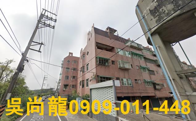 楊梅法拍法拍屋-2