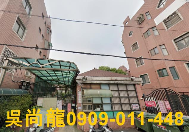 楊梅法拍法拍屋-3