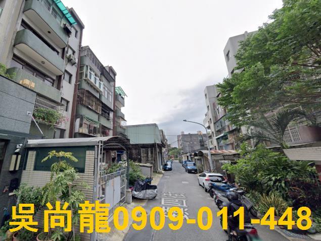 桃園區法拍法拍屋-1
