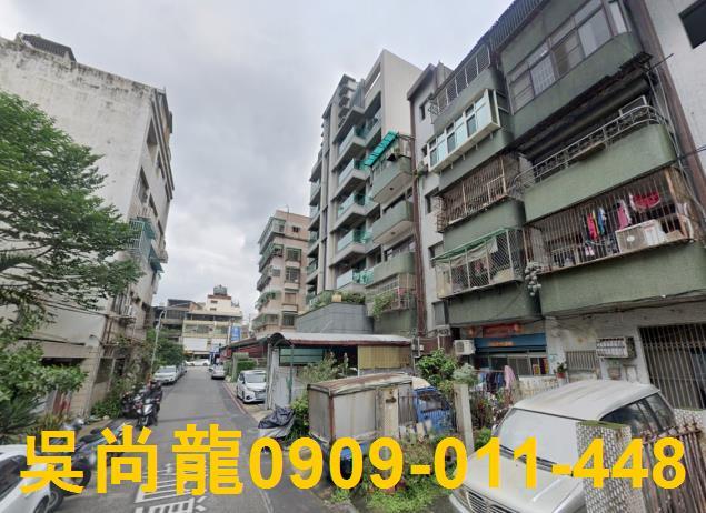 桃園區法拍法拍屋-2