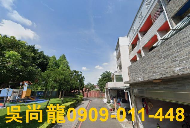中壢法拍屋法拍-1