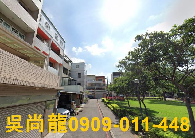 中壢法拍屋法拍-2
