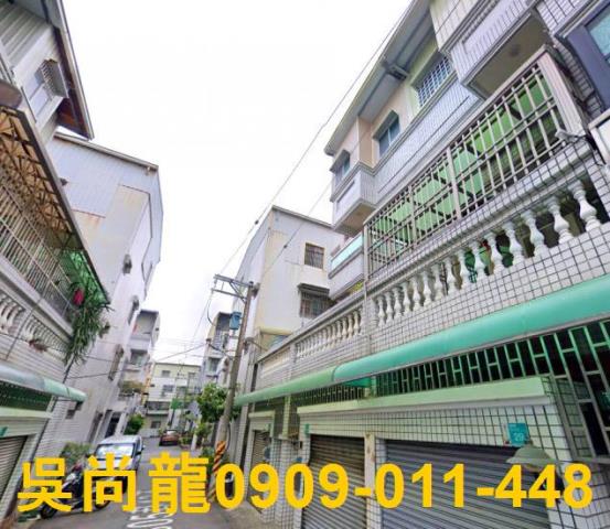 仁德法拍屋法拍-1