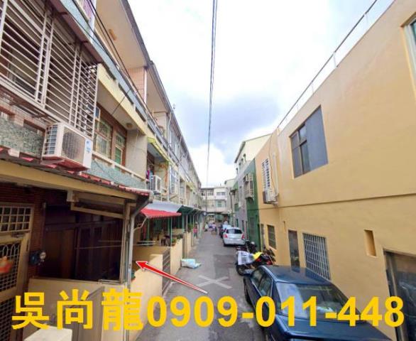 台南法拍法拍屋-2